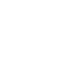 CIRCLE.png