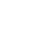 CIRCLE.png