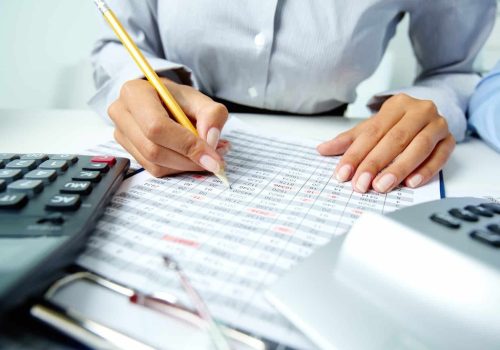 close-up-busy-businesswoman-scaled-1.jpg close-up-busy-businesswoman-scaled-1.jpg