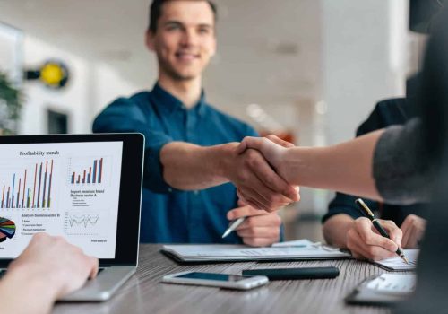 close-up-young-people-greeting-each-other-work-table-scaled-1.jpg close-up-young-people-greeting-each-other-work-table-scaled-1.jpg