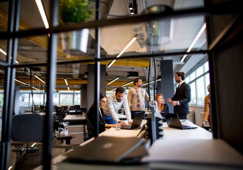 group-young-business-people-modern-office-1-scaled-1.jpg group-young-business-people-modern-office-1-scaled-1.jpg