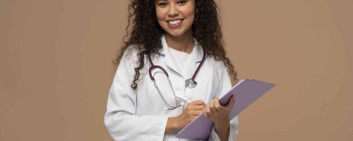 medium-shot-woman-working-as-doctor medium-shot-woman-working-as-doctor